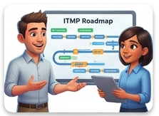 Coaching ITMP