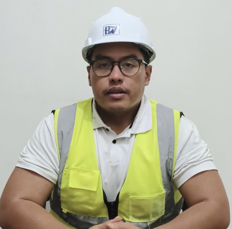 Febryan Juanda