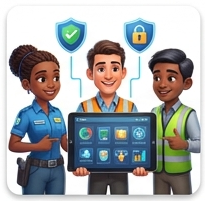 IT For Non-IT Professionals