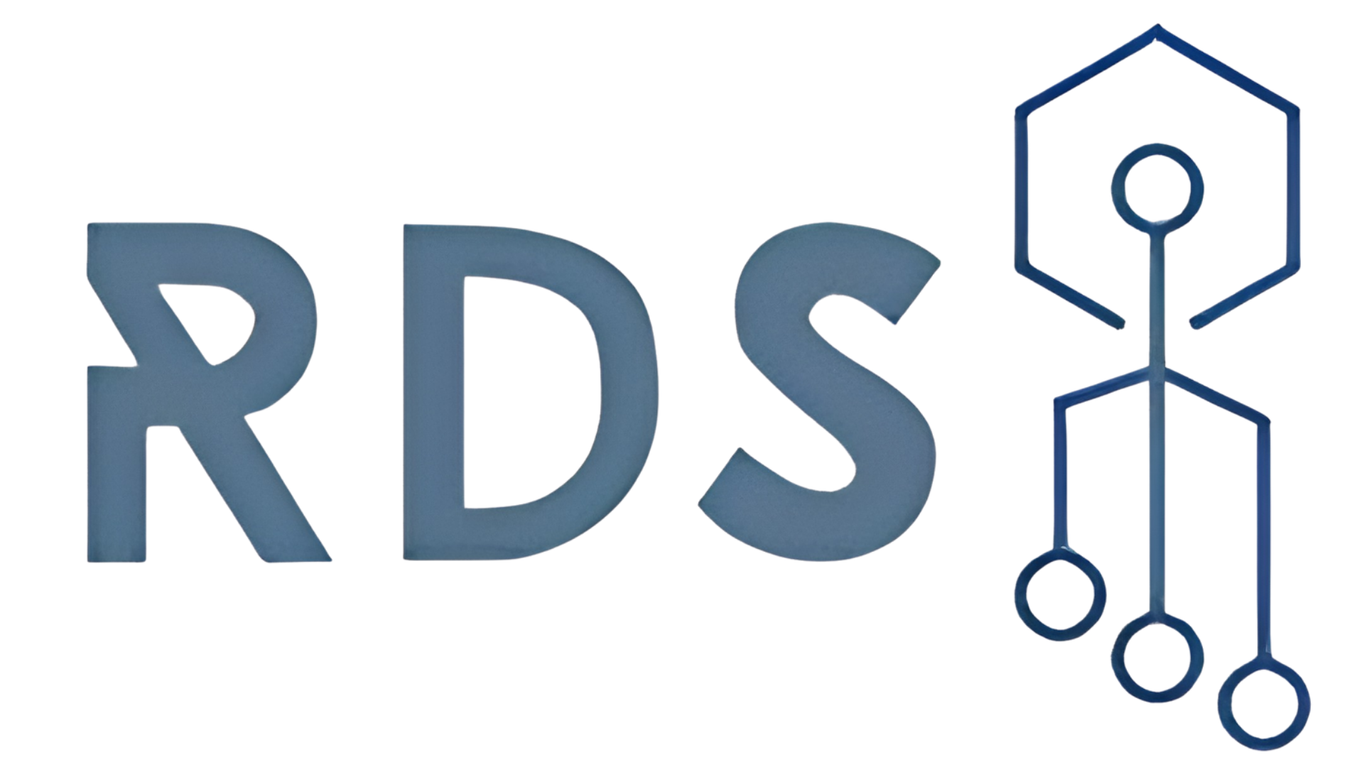 RDS Logo
