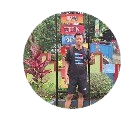 Profil Yoga