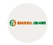 Logo Barokah