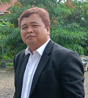 Trias Bratakusuma,SE.,Ak., M.MSI